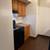Beautiful Views & Affordable Rates* Move In This Week* 2 thumbnail