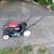 >Lawn Mower Self Propelled Mulcher, Troy Bilt 3 way, 1 thumbnail