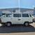 1990 Westfalia Vanagon, NICE! California car 2 thumbnail