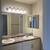 Room for Everyone! 4-Bed Townhome + $800 Move-In Bonus!⭐ 15 thumbnail
