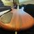 05 German-made Warwick 5-string Streamer II 7 thumbnail
