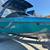 ****GORGEOUS 2019 MALIBU WAKESETTER 23LSV 8 thumbnail