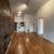 LOFT STYLE_SPACIOUS 1 BR_W 46 _NO FEE_EASY APPROVAL_INTERNATIONAL OK 3 thumbnail