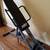 Inversion Table by Stamina 1 thumbnail
