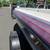 🛥Boat detailing by: The Mobile Detailing Perfectionist🛥 1 thumbnail