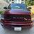 2018 RAM 2500 Laramie Mega Cab Cummins 6.7L Diesel, Fully Loaded 2 thumbnail