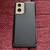 Moto G Stylus 5G 2024 (unlocked) with case 2 thumbnail