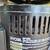 RYOBI 5 Speed Drill Press 6 thumbnail