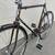 Vintage Schwinn Suburban Mens Cruiser Bike 8 thumbnail