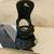 Burton Snowboard With Burton Bindings 156 cm 9 thumbnail