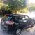 2016 Nissan Roger awd 6 thumbnail