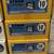 $25 EACH Xyron Model 900 Creative Station Refill Cartridges 3 thumbnail