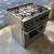 Microwave oven 3 thumbnail
