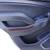 2017 GMC Yukon SLE 4x2 4dr SUV 17 thumbnail