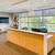 Office space with a polished, professional feel 3 thumbnail