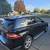 2014 Mercedes Benz ML350 4matic 10 thumbnail