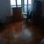 Large Room for rent 2 thumbnail