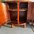 Bathroom Vanity 3 thumbnail