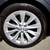 2021 Tesla Model X-Long Range Plus Sports Utility 4D/7 Seater/Nw Tires 18 thumbnail