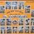 DIVINE PAWN~THRIFT~ANTIQUE~VINTAGE~LIQUIDATION SALE~EVERYTHING MUST GO 7 thumbnail
