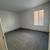 Skip the Laundromat – 2 Bedroom with Washer & Dryer Included 5 thumbnail