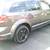 2019 DODGE JOURNEY SE FWD 4 thumbnail