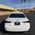 2018 Lexus IS300 F Sport *WE FINANCE* 6 thumbnail