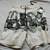 Vtg Board Shorts Never Used. Some From Now Defunct Company Size 32/34 7 thumbnail