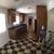 Room for rent in large house. Huge room 15x18. With fireplace. 4 thumbnail