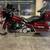 Pending-2000 FLHTC ELECTRA GLIDE CLASSIC UNDER $5K #5875 14 thumbnail