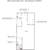 REMODELED OFFICE SPACE FOR RENT - 1,236 SF - Office/Retail/Medical 3 thumbnail