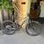 Giant Talon 24 (Pristine Condition) 1 thumbnail