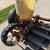 2 row deer plot or patch corn planter 6 thumbnail