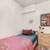 East side sublet 11/1-12/31 12 thumbnail