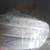 10/3 Triplex  Copper Cable 1 thumbnail