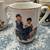 Norman Rockwell Mugs 3 thumbnail
