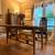 Mid-Century Dining Table 2 thumbnail