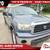 $220/mo - 2008 Toyota Tundra DOUBLE CAB 3 thumbnail