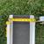Various Types/Sizes of Aluminum Loading Ramps 8 thumbnail