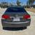 2009 Honda Civic LXS 6 thumbnail
