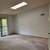 2 bed 2 bath pet friendly 2 thumbnail
