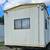 50' Construction Trailer 2 thumbnail