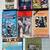Classic Western Movies & TV Series   DVDs VHS 13 thumbnail
