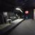 500 sf Basement Space Private Entrance 14 thumbnail