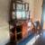 Dining Room Set 3 thumbnail