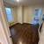 **__2 BR__TERRACE__WASHER-DRYER__**Dyker Heights sunset park Bay Ridge 14 thumbnail