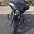2016 Harley Davidson Street Glide - Denim Black $9,900 6 thumbnail