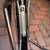 Specialized Sirrus - 61cm 1990 - Lugged Steel Road Bike 17 thumbnail