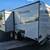 Winnebago Minnie 2201DS Excellent Condition! Outside Kitchen! 21 thumbnail