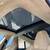 2012 Tesla model S P85 11 thumbnail